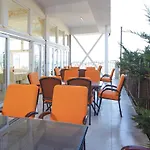 Hotel Amore Beach Aparthotel