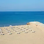 Hotel Amore Beach Aparthotel Elenite