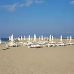 Hotel Amore Beach Aparthotel Elenite