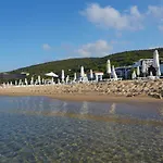 Hotel Amore Beach Aparthotel
