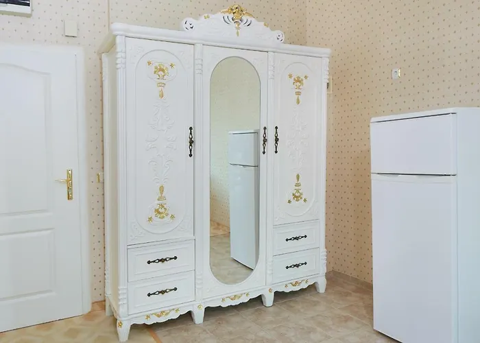 Hotel Amore Beach 4* Elenite